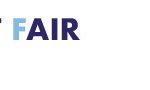 knaf_banner_1