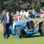 2021_ZGP_Concours_2 (© Kleinjohann)