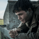 26_D_26DSCF5876©mdb2020-623×900