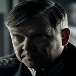 JUSTUS-VON-DOHNÀNYI-900×779