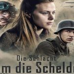 Schlacht um die Schelde_Netflix_Cover_2
