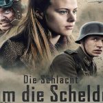 Schlacht um die Schelde_Netflix_Cover_3