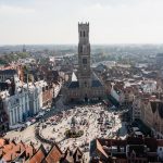 ZGP Friday Brugge Drone-13 (© ZGP)