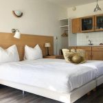 cadzand_hotel_pantarhei-12