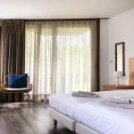 cadzand_hotel_pantarhei-13