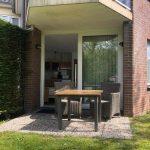 cadzand_hotel_pantarhei-15