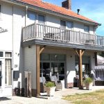 cadzand_hotel_pantarhei-16
