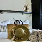 cadzand_hotel_pantarhei-4