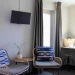 cadzand_hotel_pantarhei-5