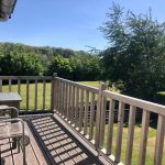 cadzand_hotel_pantarhei-6