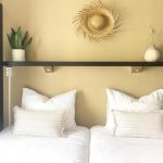 cadzand_hotel_pantarhei-7