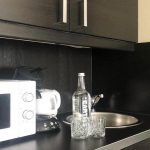 cadzand_hotel_pantarhei-9