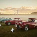 knokke-heist_zoute_oldtimer_gp_concours_1