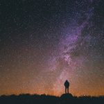 starry-night-pixabay_1149815_1920