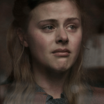 susan-radder-623×900