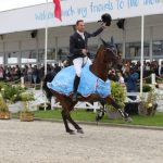 Knokke-Hippique_Eduardo-Pereira_2021