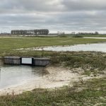 breskens_waterdunen_2022_1_13