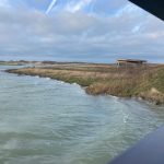 breskens_waterdunen_2022_1_26