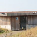 breskens_waterdunen_2022_1_50