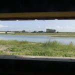 breskens_waterdunen_2022_1_52b