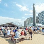 Oostende_Ostendaise_2