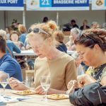 Oostende_Ostendaise_4