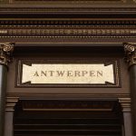 KMSKA, Koninklijk Museum voor Schone Kunsten Antwerpen