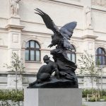 Antwerpen_KMSKA_© Karin Borghouts_11