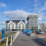 cadzand_hotel_schelde_2022_aussen_mkr