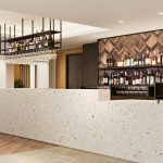 cadzand_hotel_schelde_2022_bar