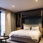 cadzand_hotel_schelde_2022_deluxe_meerblick_1