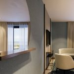 cadzand_hotel_schelde_2022_deluxe_meerblick_2