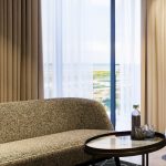 cadzand_hotel_schelde_2022_loftsuite_meerblick_1