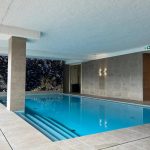 cadzand_hotel_schelde_2022_pool