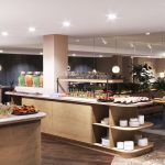 cadzand_hotel_schelde_2022_restaurant_1