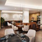 cadzand_hotel_schelde_2022_restaurant_2