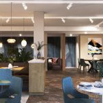 cadzand_hotel_schelde_2022_restaurant_3