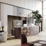 cadzand_hotel_schelde_2022_rezeption_1