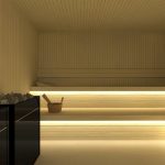 cadzand_hotel_schelde_2022_sauna