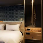cadzand_hotel_schelde_2022_standard_meerblick_1