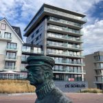 cadzand_hotel_schelde_2024_aussen_MK_4