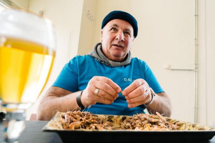 oostende_garnaalkrokettenfestival_4