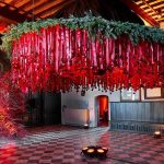 Damme_Wintersfeer_bloemenkunst door Frederiek Van Pamel_4