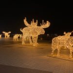 knokke_winter_promenade_2022_6