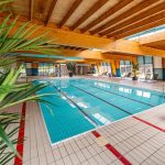 Breskens_Europarcs_Schoneveld_2022_15