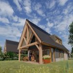 cadzand_europarcs_2023_1_1