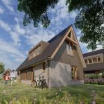 cadzand_europarcs_2023_1_2