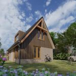 cadzand_europarcs_2023_1_Duinvilla MKIVA_1