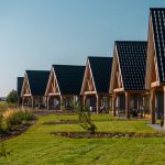 Europarcs Cadzand_Fotos_2023_2_1