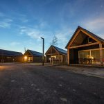 Europarcs Cadzand_Fotos_2023_2_10